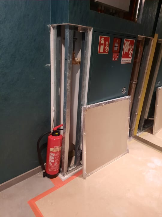 Sonstiges Jaz in the City Stuttgart