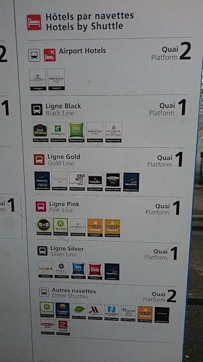 Premiere Classe Roissy Charles De Gaulle Paris Nord 2 Premiere Classe Roissy Charles De Gaulle Paris Nord 2