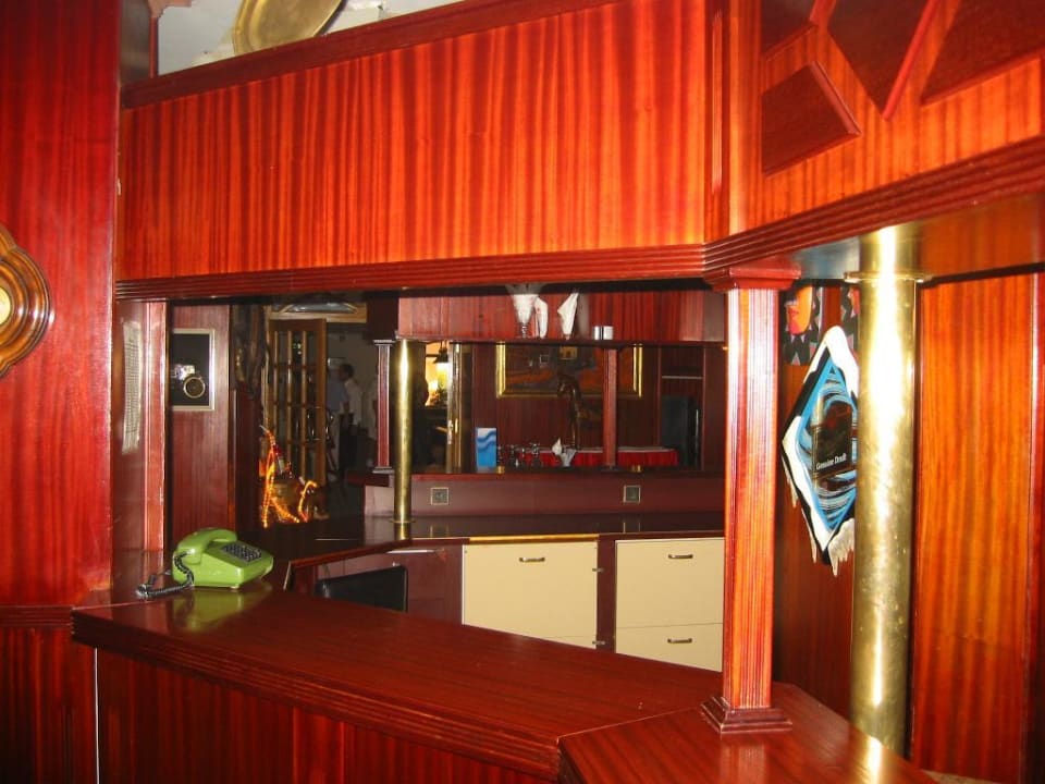 Primasol Beach Albatros Beach Albatros Resort