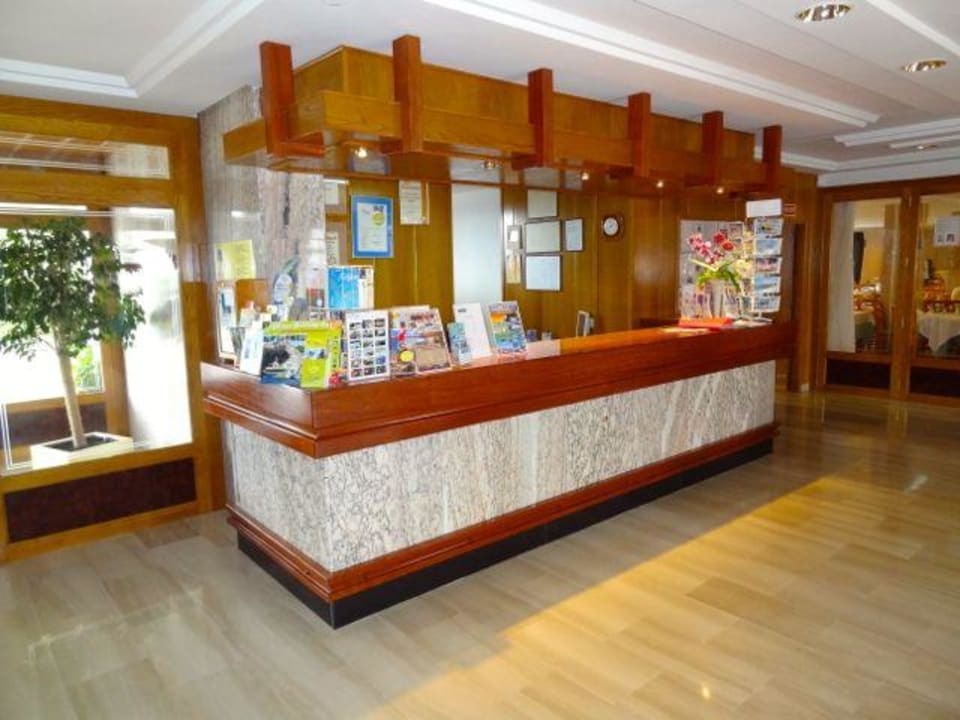 Rezeption Millor Sol