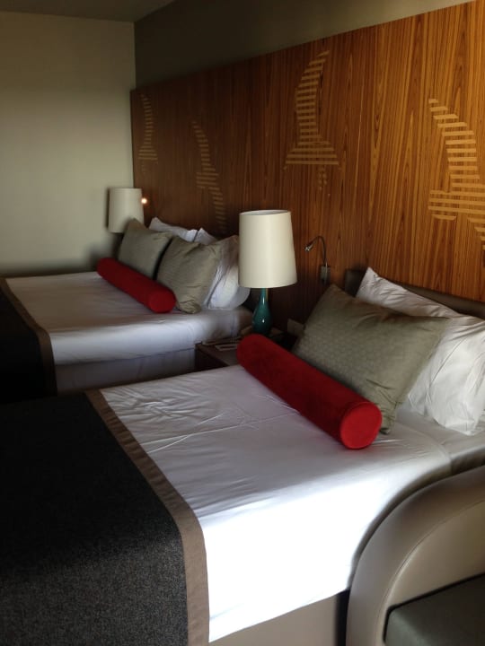 Zimmer PALOMA Perissia