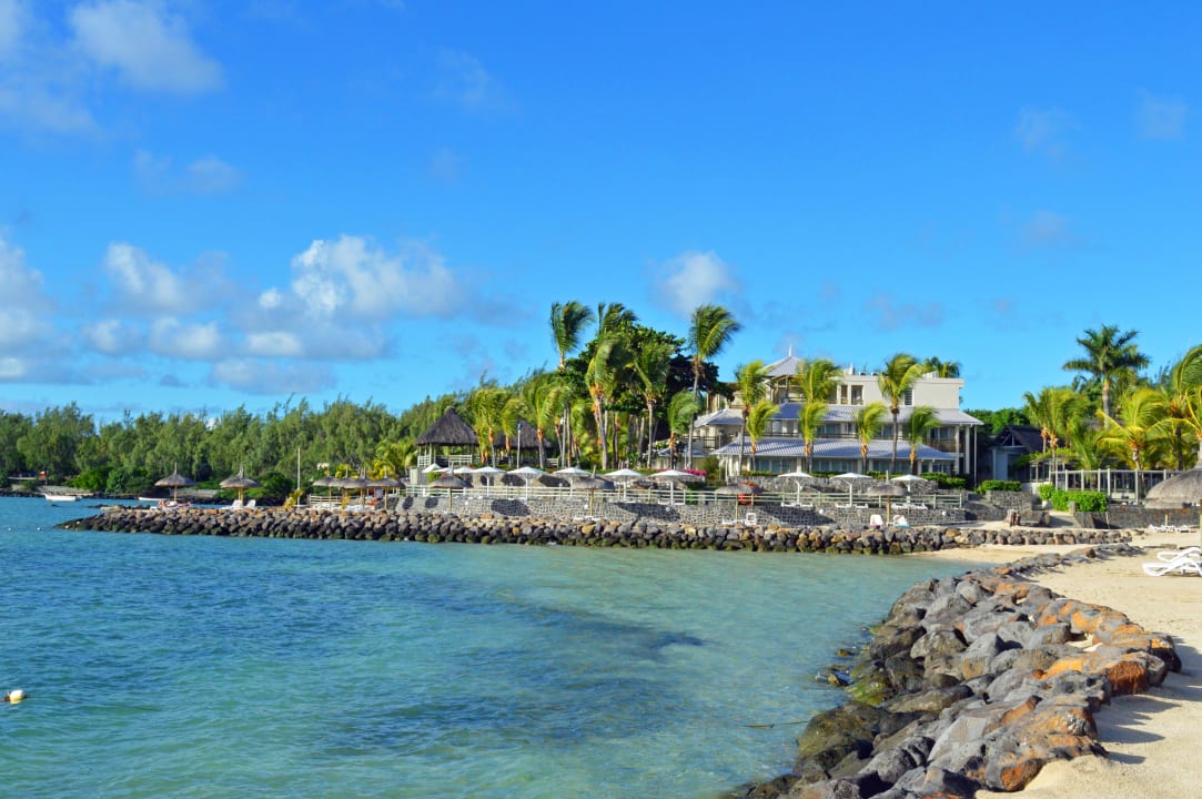 Strand Lagoon Attitude - Adults only