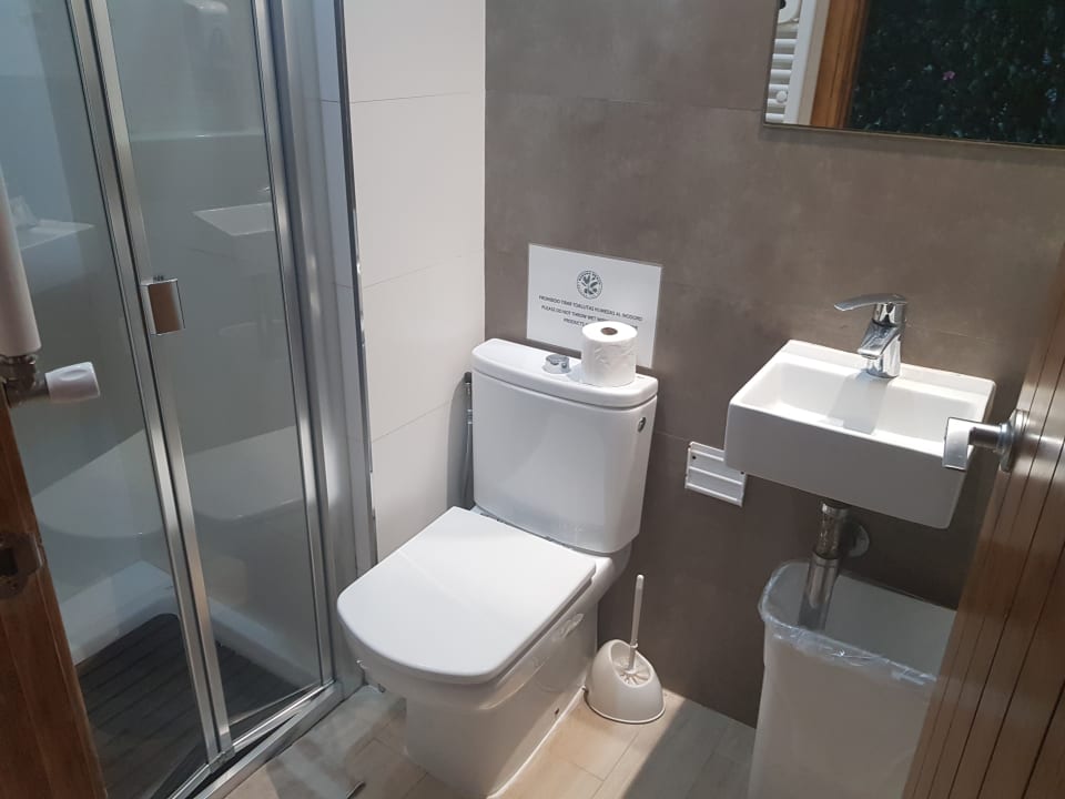 Zimmer Banana Beach Patacona