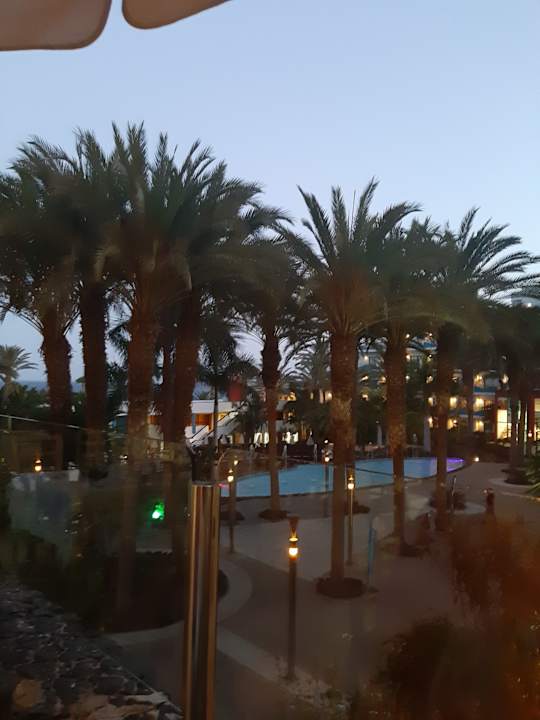 Ausblick R2 Pajara Beach