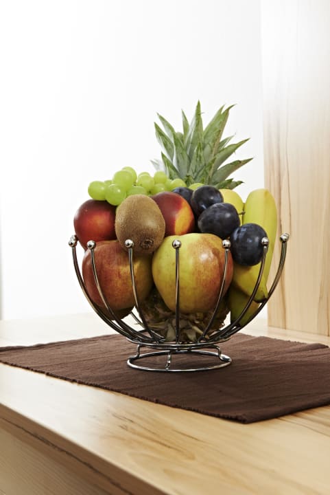 Zimmer Hotel Biergasthof Riedberg