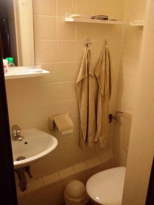 Zimmer Pension Plöner Hof