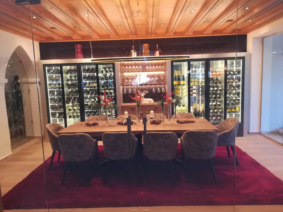 Gastro Wohlfühlresort Peternhof