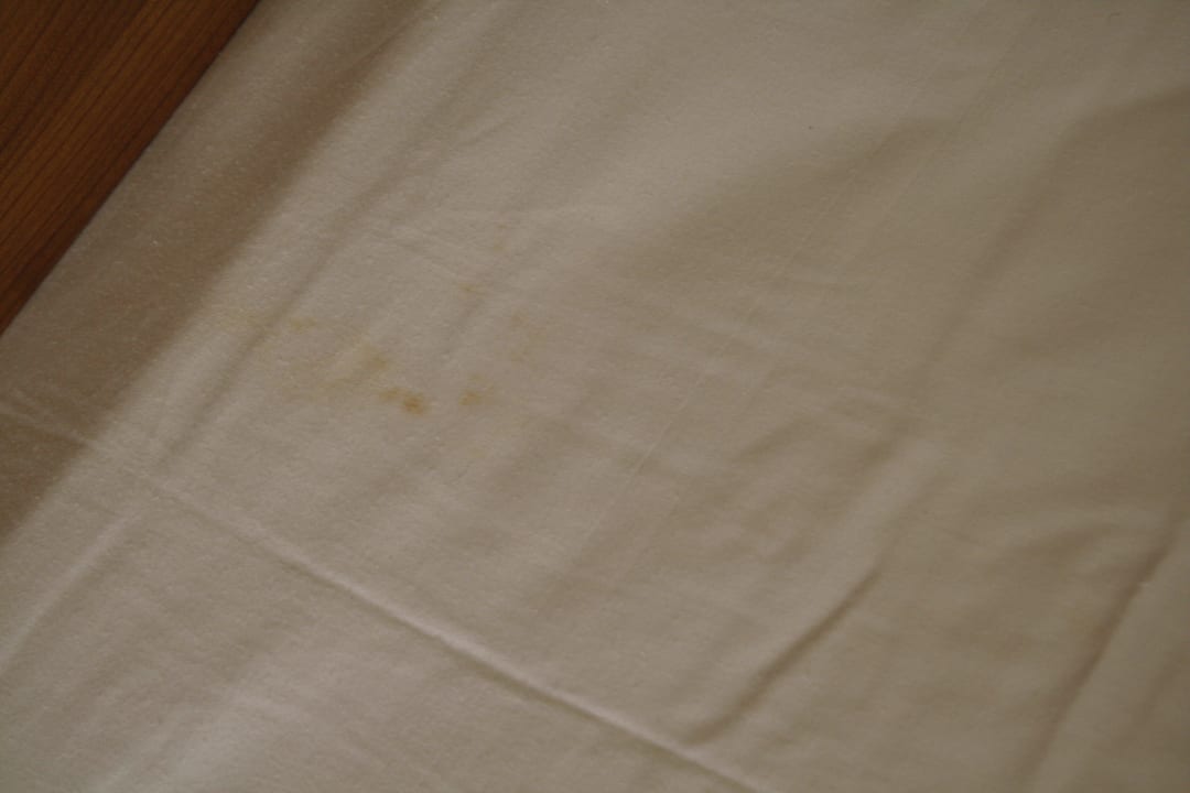 Bettlaken Wyndham Garden Lara