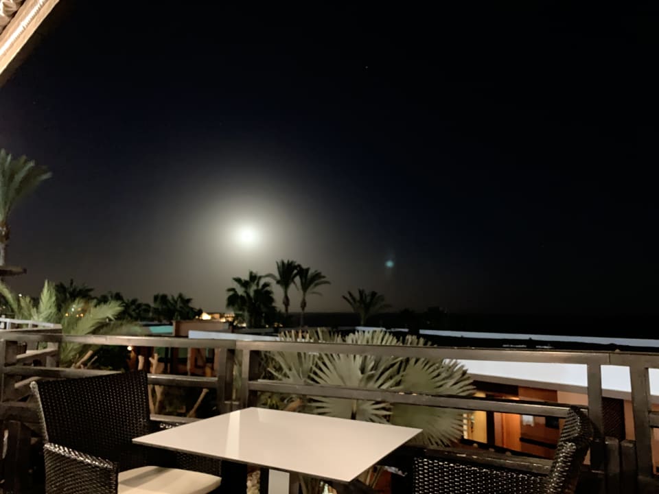 Gastro Occidental Jandía Royal Level - Adults only