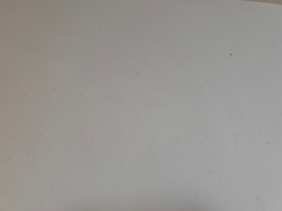 Zimmer Iberostar Waves Playa de Muro