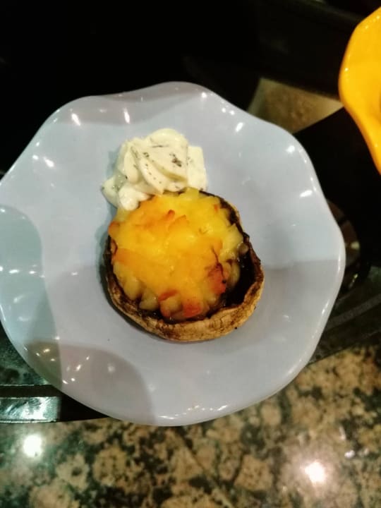 2016' Monachus Family Resort Sorgun