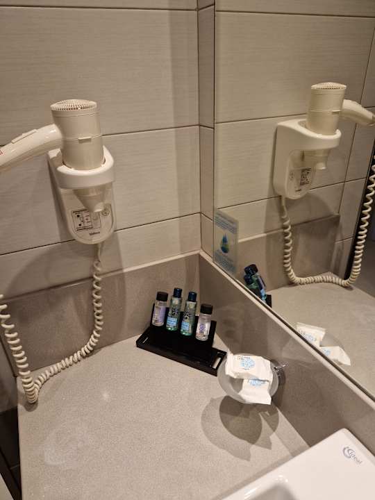 Zimmer Rhodos Horizon Resort