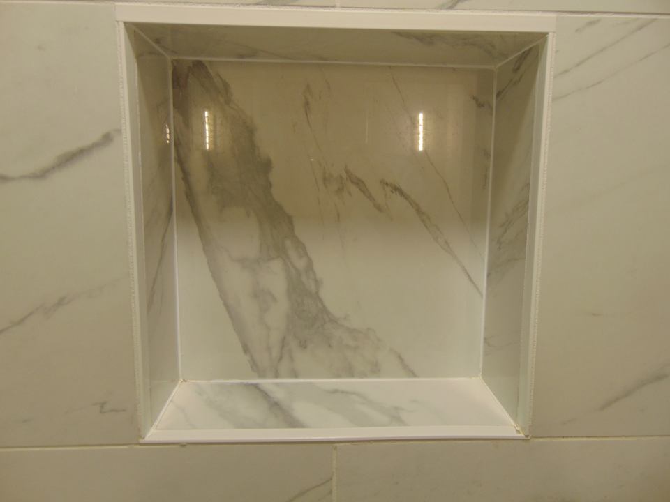 Zimmer Hotel The Henry