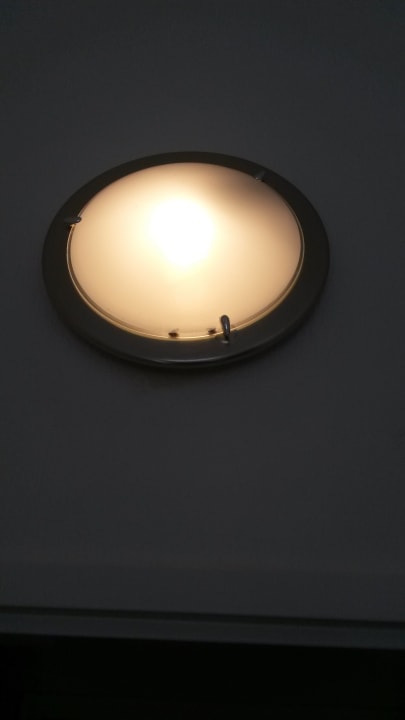 Zimmer Ferienpark Landal Hunerwold State