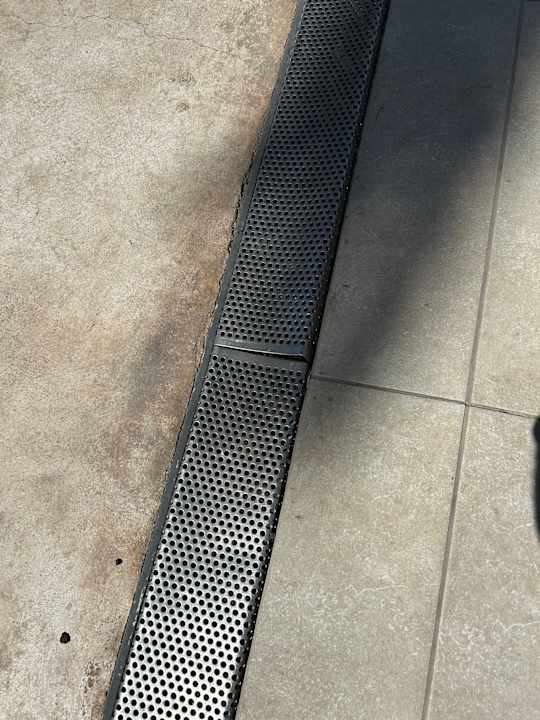 Pool ROBINSON JANDIA PLAYA