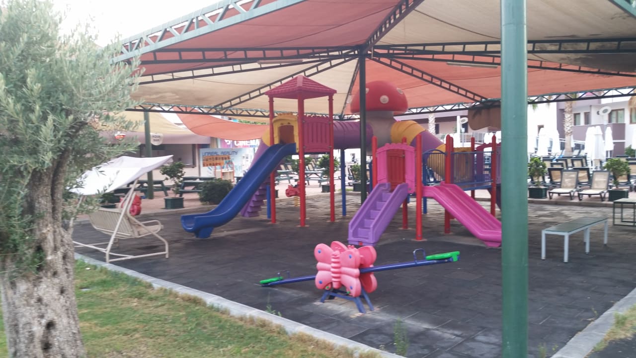 Sport & Freizeit Hane Family Resort