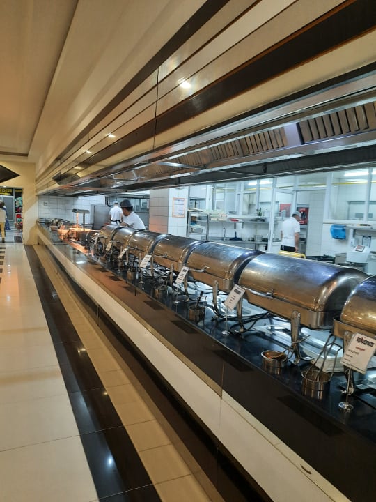 Gastro Hotel Sidekum