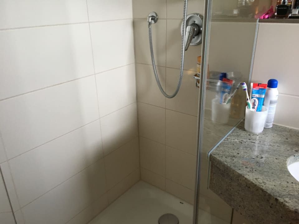 Zimmer Hotel Fischerhaus Garni