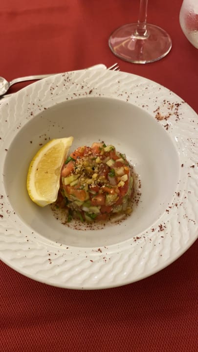 Gastro Diamond Premium Hotel & Spa