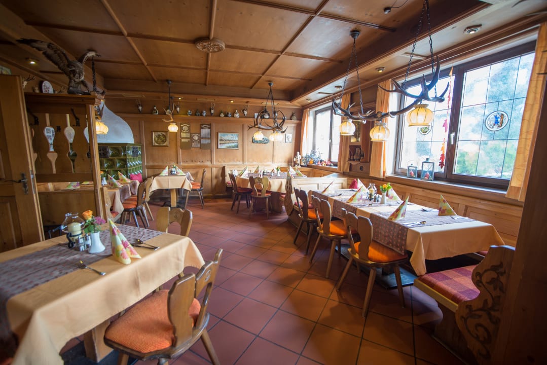 Gastro Gasthof Weisses Ross