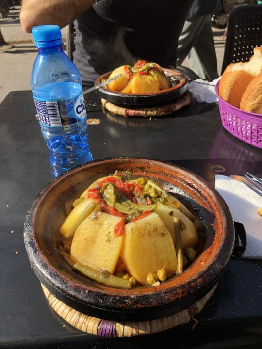 Gastro Hotel Le Caspien