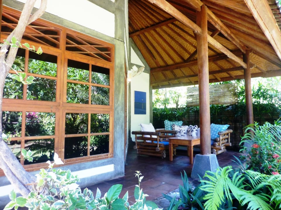 Sonstiges Saraswati Holiday House