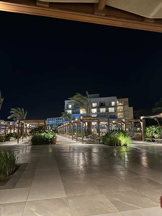 Pool JAZ Elite Asteria