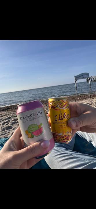 Strand Strandhotel Weissenhäuser Strand