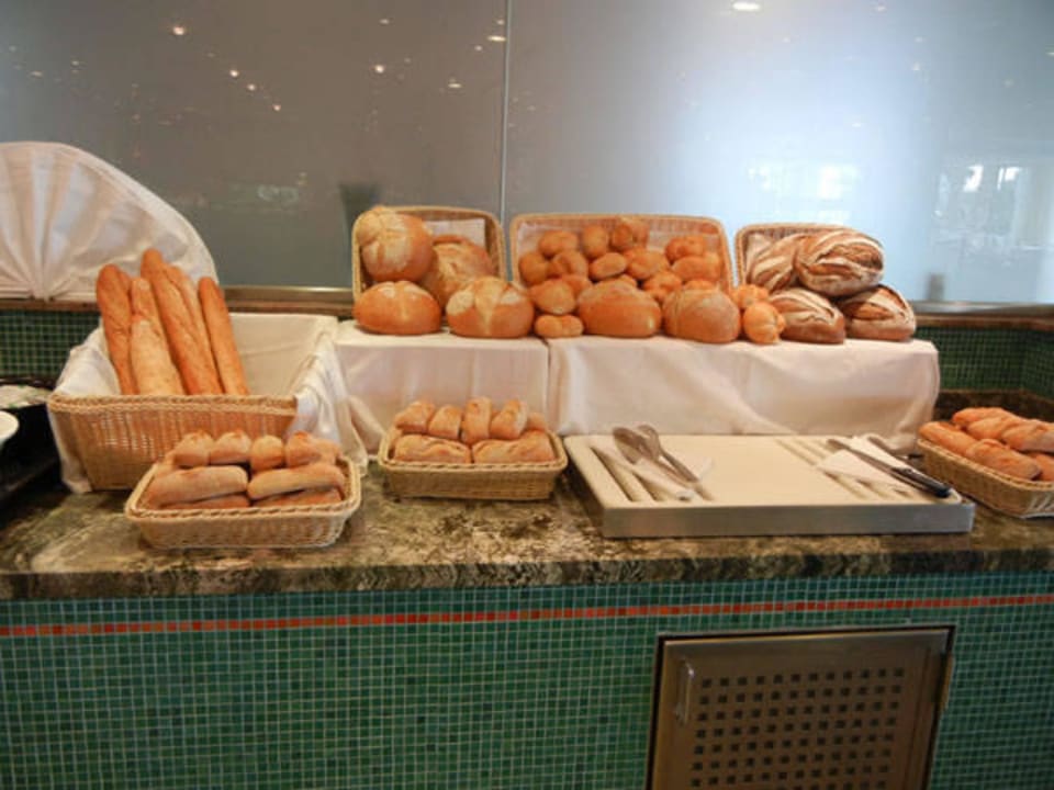 Abendessen Hotel Faro, a Lopesan Collection Hotel