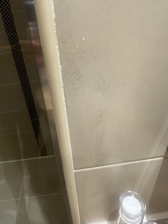 Zimmer LABRANDA Royal Makadi