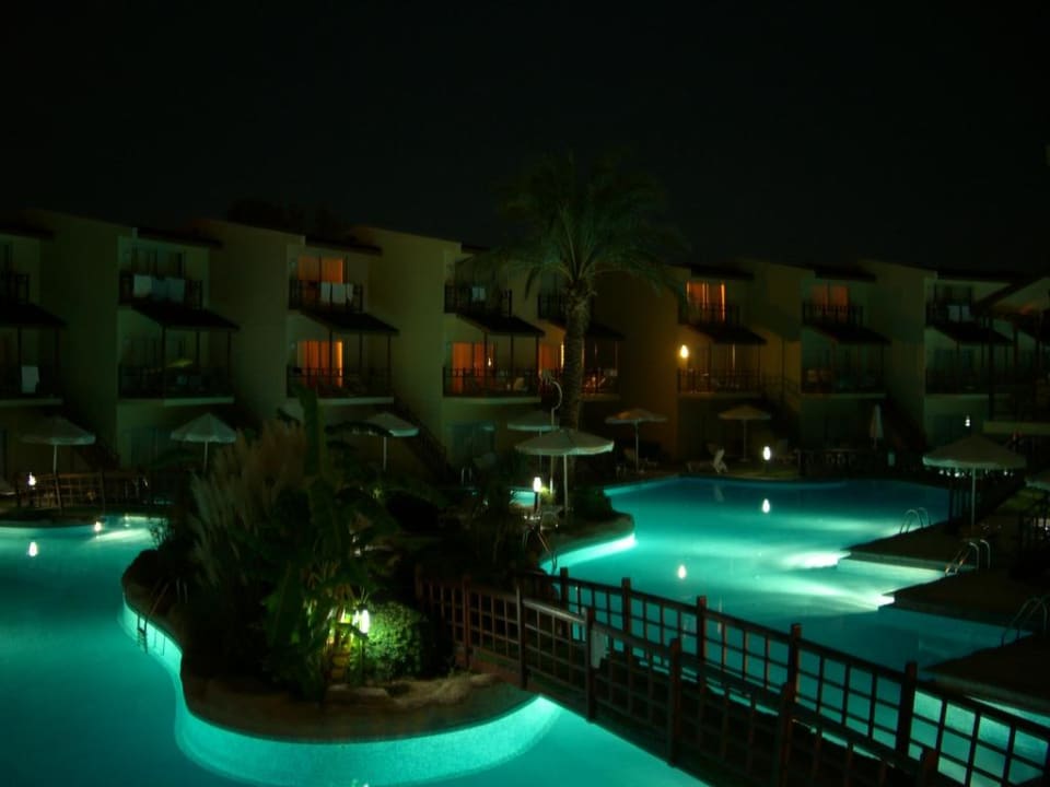 Seevillen Blick Selectum Family Resort Side