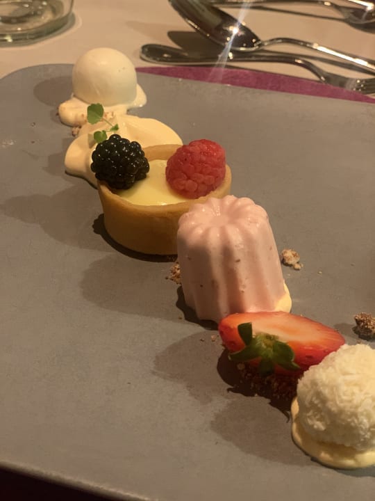 Gastro Wellnesshotel Engel