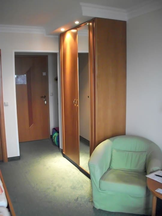 Gute, hochwertige Einrichtung Ferienresidenz Chiemseestern