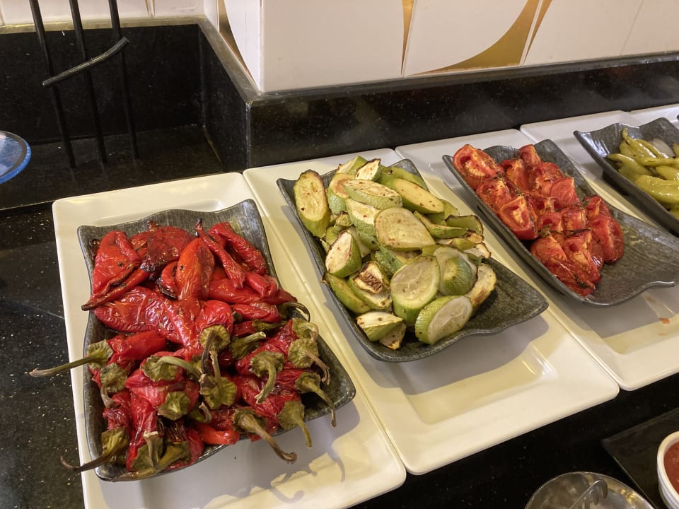 Gastro Xanadu Resort Hotel