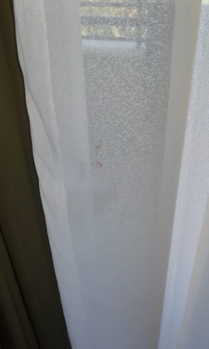 Zimmer Labranda Alantur Resort