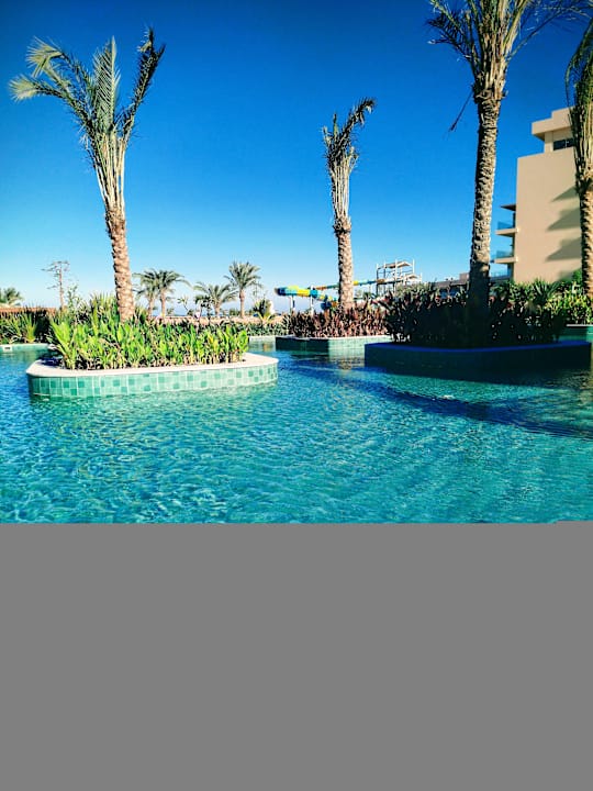 Außenansicht JAZ Elite Asteria