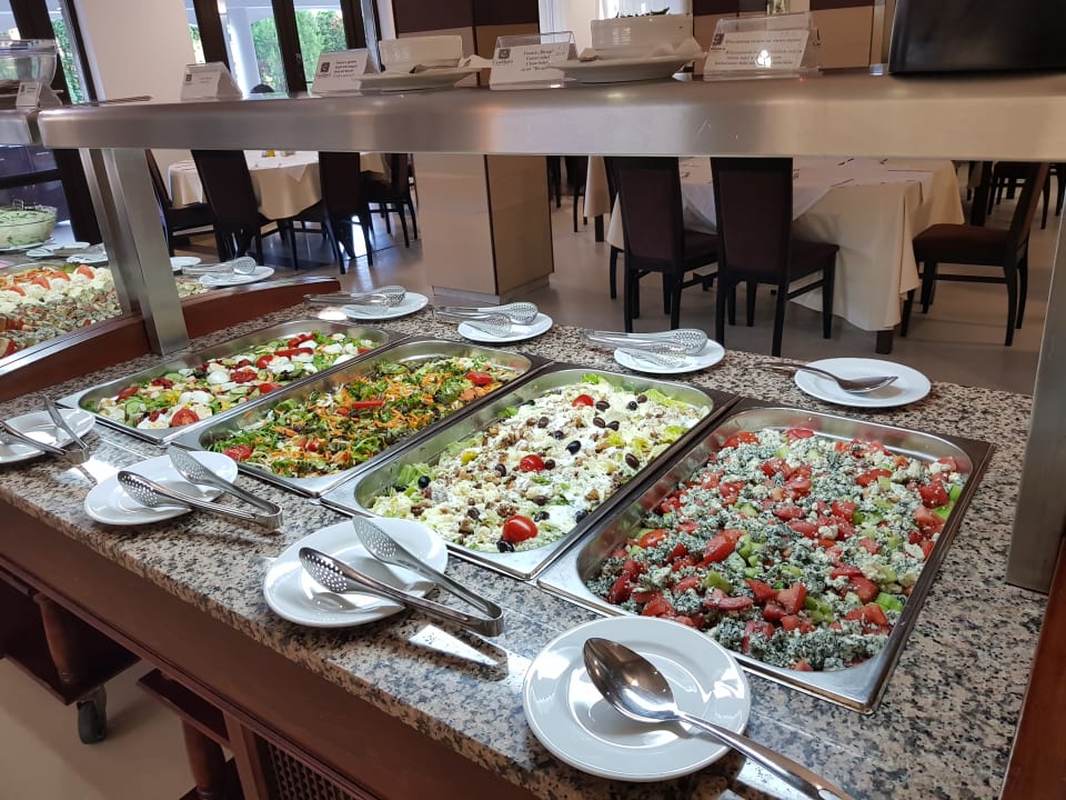 Gastro Hotel Cazablanka / Casablanca