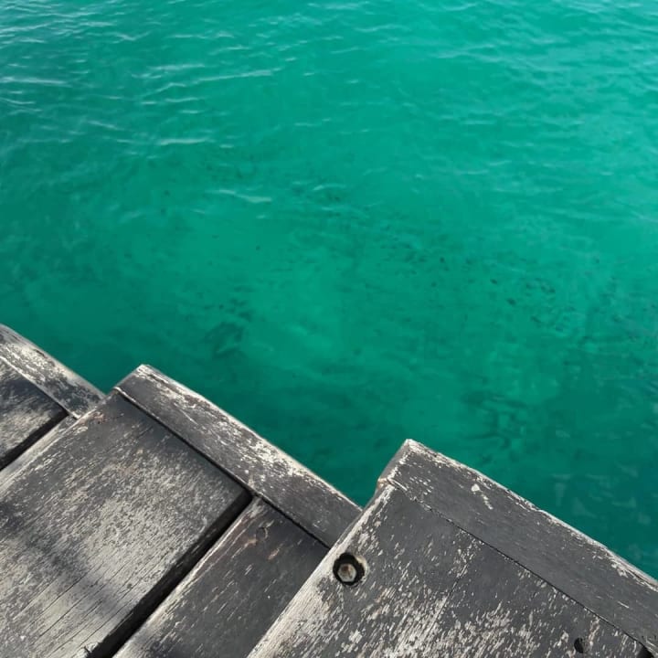 Sonstiges Adaaran Select Hudhuran Fushi - Premium All Inclusive