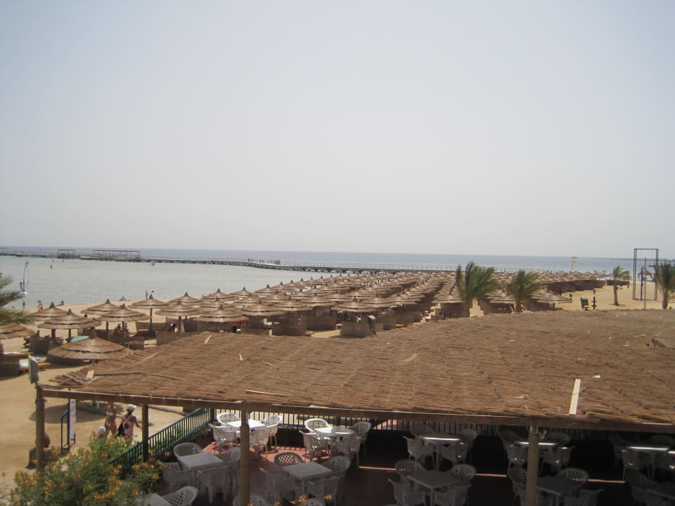 Titanic Beach Titanic Beach Spa & Aqua Park