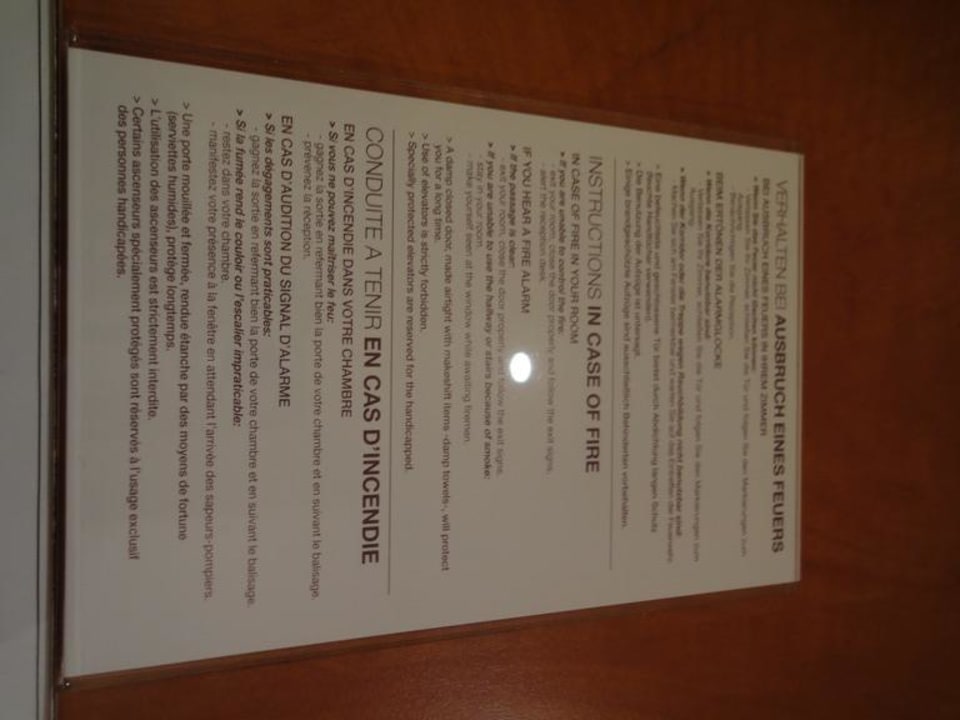 Solala Mercure Hotel & Residenz Berlin Checkpoint Charlie