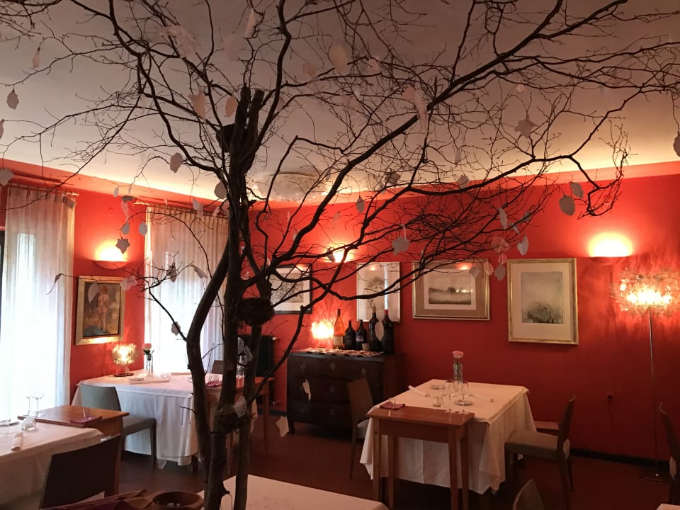 Gastro Guesthouse Hiša Franko