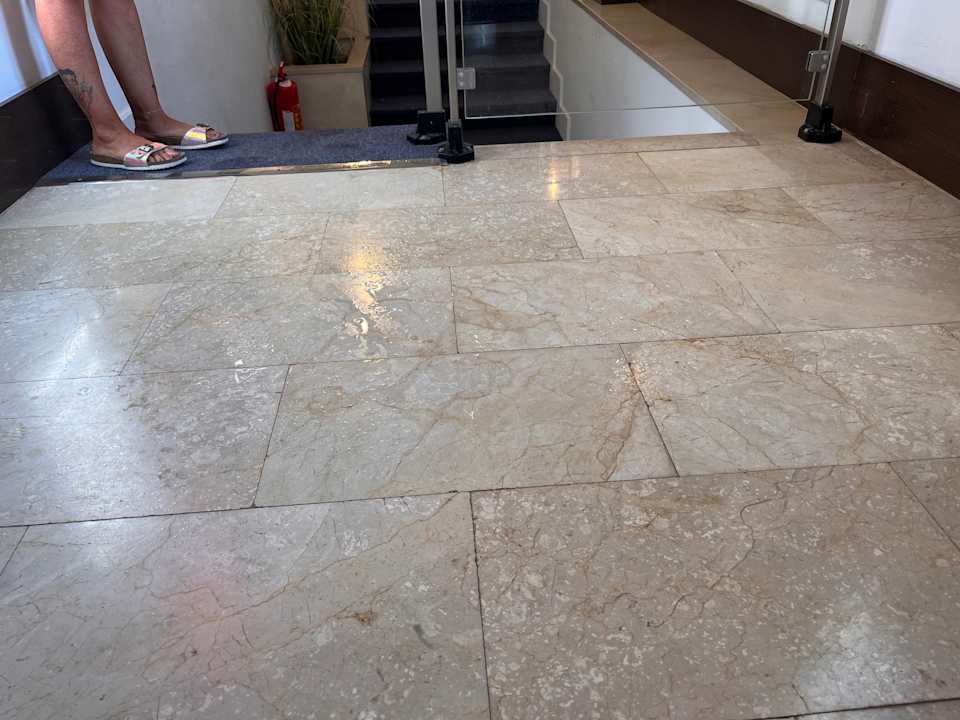 Sonstiges Bahía de Alcúdia Hotel & Spa