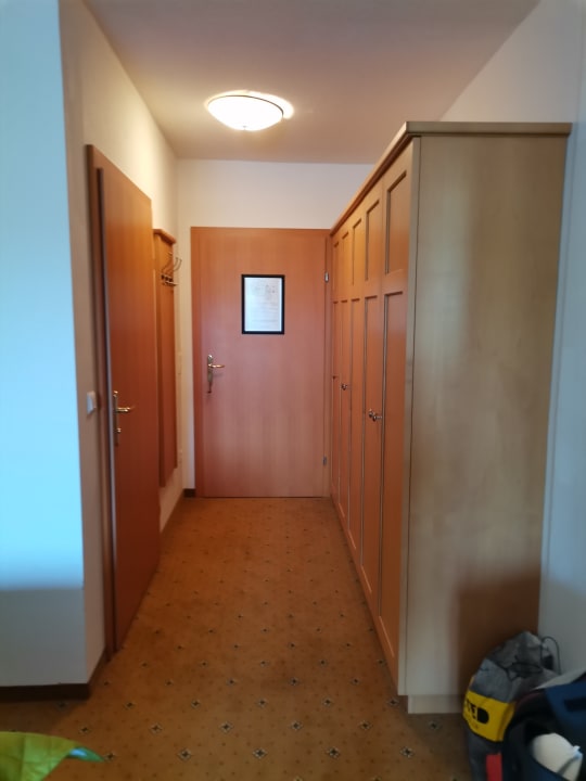 Zimmer Der Trattner - Hotel Trattnerhof & Hotel Schöcklblick