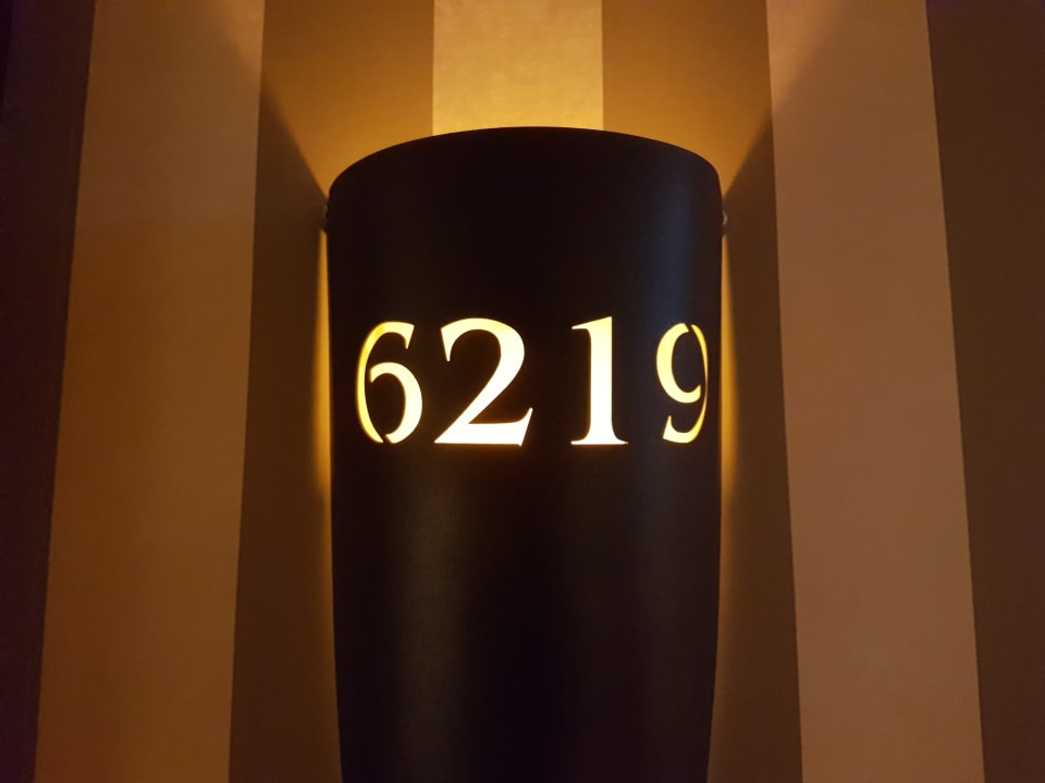 Zimmer Hotel Bell Rock Europa-Park