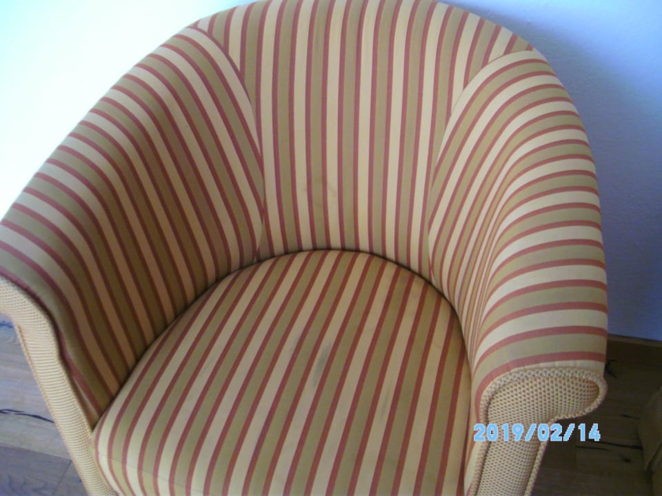 Zimmer Hotel Seppl Bike Vital