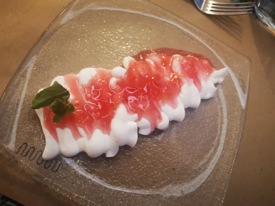 Gastro Fodele Beach & Water Park Holiday Resort