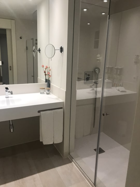 Zimmer Iberostar Selection Fuerteventura Palace