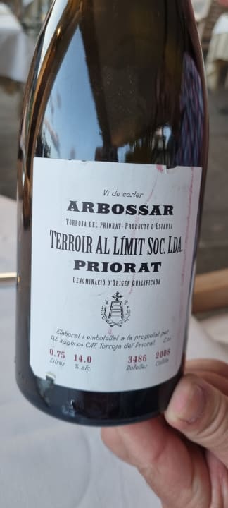 Gastro Hotel Patrizia