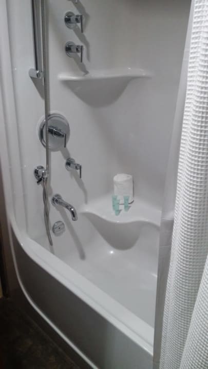 Zimmer Resort & Spa Solara