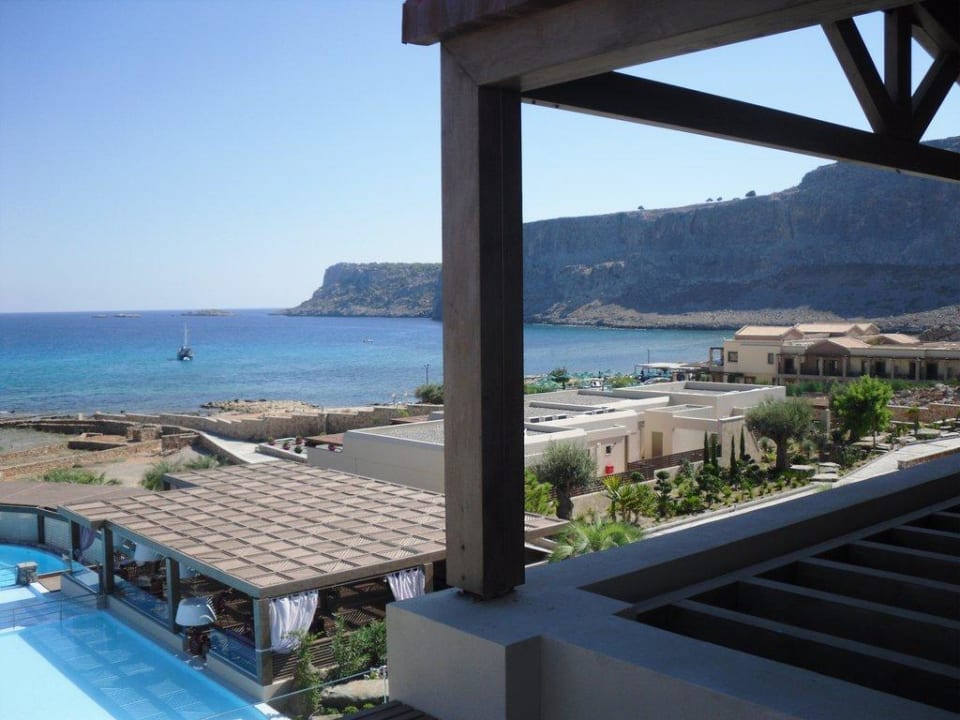 Hotel Aquagrand Aquagrand Artistic Luxury Beach Resort - Adults only